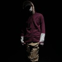 Whiz Limited AW08