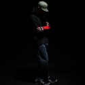 Whiz Limited AW08