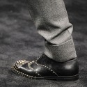 Обувь PRADA осень 2009