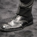 Обувь PRADA осень 2009