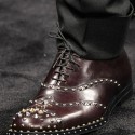 Обувь PRADA осень 2009