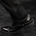 Обувь PRADA осень 2009