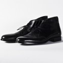Dress boots Common Projects