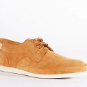 Shofolk Alaric Light Tan