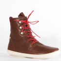 Shofolk Andre1 Truffle