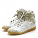 Maison Martin Margiela Hi-Top Sneakers