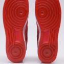 CLOT x NIKE 1World