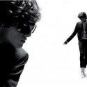 Реклама DIOR HOMME SS09