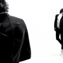 Реклама DIOR HOMME SS09