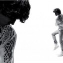 Реклама DIOR HOMME SS09