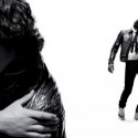 Реклама DIOR HOMME SS09