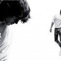 Реклама DIOR HOMME SS09