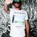 INSIGHT SS09
