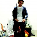 INSIGHT SS09