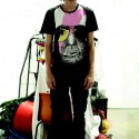 INSIGHT SS09