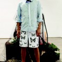 INSIGHT SS09