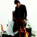 INSIGHT SS09