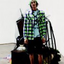 INSIGHT SS09