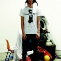 INSIGHT SS09
