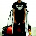 INSIGHT SS09
