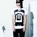 INSIGHT SS09
