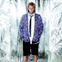 INSIGHT SS09