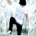 INSIGHT SS09