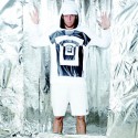 INSIGHT SS09