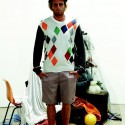 INSIGHT SS09