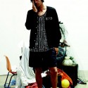 INSIGHT SS09