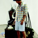 INSIGHT SS09
