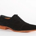 Shofolk Lachlan Black