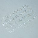 Maison Martin Margiela Accessories SS09