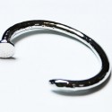 Maison Martin Margiela Accessories SS09