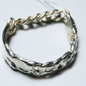 Maison Martin Margiela Accessories SS09