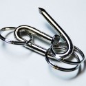 Maison Martin Margiela Accessories SS09