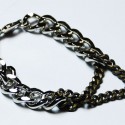 Maison Martin Margiela Accessories SS09