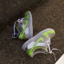 Nike Sportswear SS09