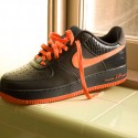 Nike Sportswear SS09