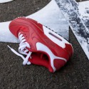 Nike Sportswear SS09