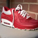 Nike Sportswear SS09