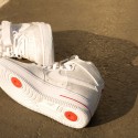 Nike Sportswear SS09