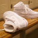 Nike Sportswear SS09