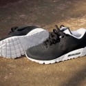 Nike Sportswear SS09
