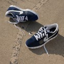 Nike Sportswear SS09