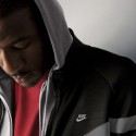 Nike Sportswear SS09