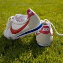 Nike Sportswear SS09