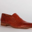 Shofolk Philip Light Terracotta