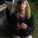 Rogues Gallery SS09