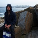 Rogues Gallery SS09
